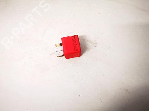 Other VW PASSAT B5 Variant (3B5) 1.9 TDI | BP32875298O1 - Image 3