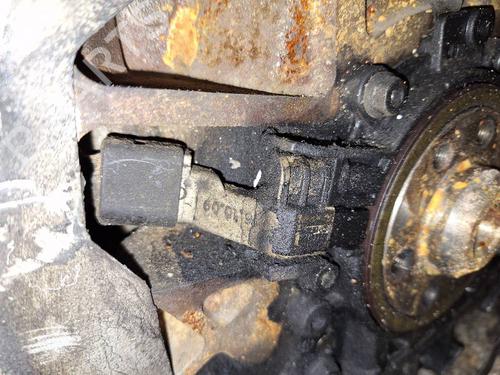 Used Electronic sensor Electronic sensor DODGE JOURNEY 2.0 CRD (140 hp) 35131857 35131857