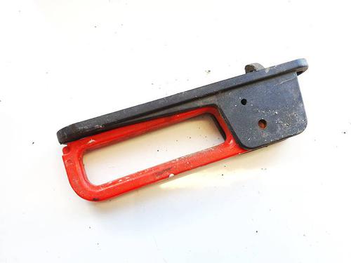 rear-right-interior-door-handle-ford-transit-van-fa_-_-2006-2007-2008-2009-2010-2011-2012-2013-2014-35291078 main image