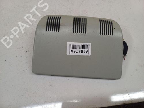 Used Other Other SKODA ROOMSTER (5J7) 1.4 (86 hp) 34850177 34850177