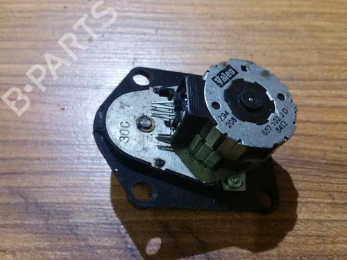 Used Electronic module Electronic module CITROËN C5 I (DC_) 1.8 16V (DC6FZB, DC6FZE) (115 hp) 33523059 33523059