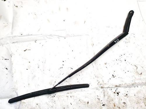 vindspejlsviskerarm-honda-cr-v-iii-re_-2006-32615876 main image