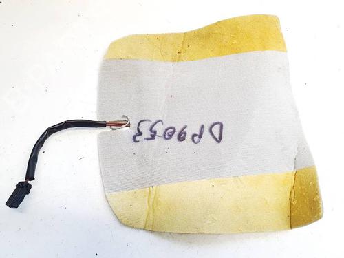 Used Electronic module Electronic module 35182608 35182608