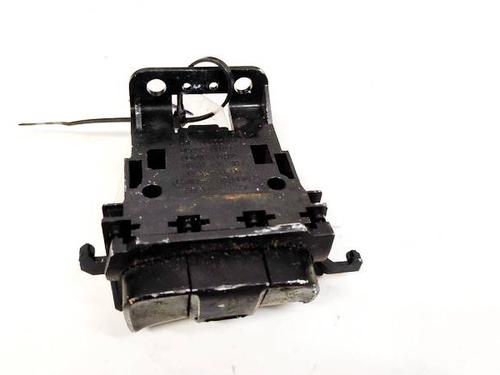 Used Steering wheel controls Steering wheel controls 35330853 35330853