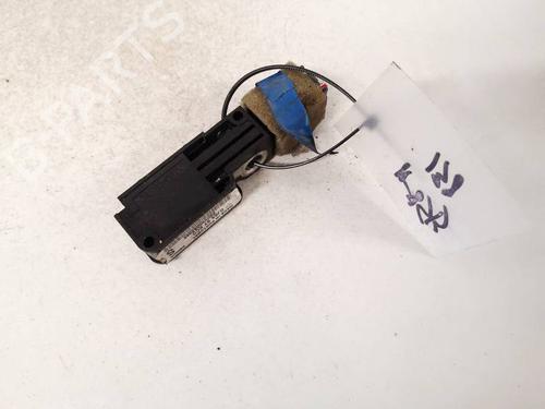 Used Electronic module Electronic module MAZDA 6 Hatchback (GG) 2.0 DI (GG14) (121 hp) 32919784 32919784