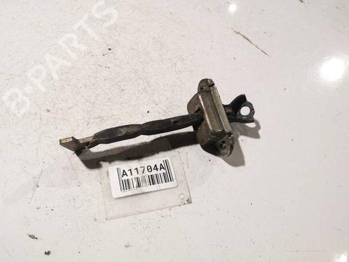 Charnière/Limiteur de porte Charnière/Limiteur de porte 39085306 39085306