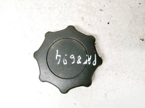 other-skoda-octavia-ii-1z3-2004-2005-2006-2007-2008-2009-2010-2011-2012-2013-35134056 main image