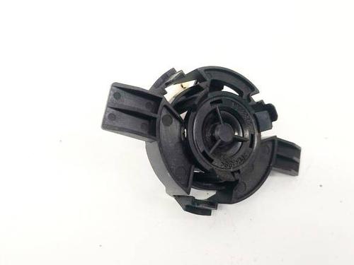 Used Speaker Speaker OPEL ASTRA K (B16) 1.5 CRDI (68) (122 hp) 32591813 32591813