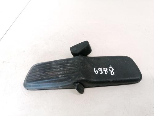 Used Rear mirror Rear mirror OPEL ASTRA H (A04) 1.8 (L48) (125 hp) 35529788 35529788