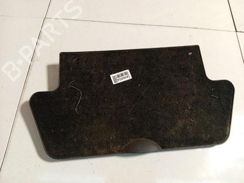 Used Boot lining Boot lining KIA SORENTO I (JC) 3.5 (194 hp) 34778233 34778233