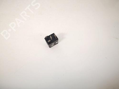 Electronic sensor OPEL ASTRA G Hatchback (T98) 2.0 DI (F08, F48) | BP32887909M84 - Image 3