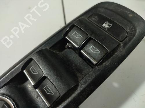 Switch FORD MONDEO IV (BA7) 2.0 TDCi | BP32551081I30 - Image 2