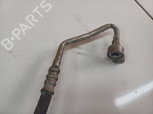 AC pipe NISSAN ALMERA II Hatchback (N16) 2.2 Di | BP32559219M126 - Image 3