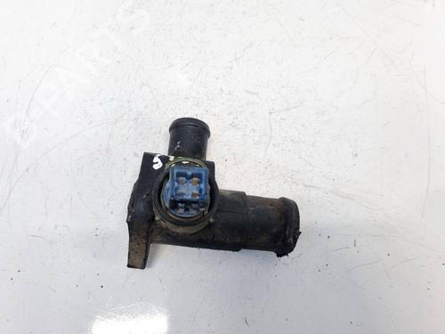 Used Pipe Pipe 35123358 35123358