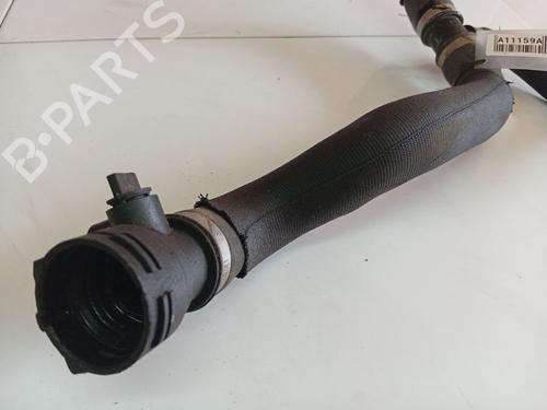 Pipe AUDI A6 C6 (4F2) 2.0 TFSI | BP33751564M125 - Image 4