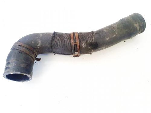 Used Pipe Pipe 32909792 32909792