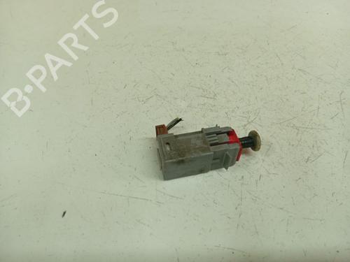 Used Electronic module Electronic module 39392866 39392866