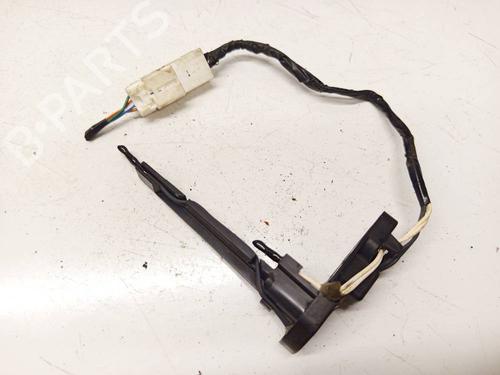 Electronic module NISSAN NV200 / EVALIA Bus e-NV (ME0M) | BP34849698M83 - Image 3