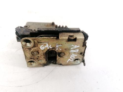 Used Rear left lock Rear left lock RENAULT ESPACE II (J/S63_) 2.2 (J/S637, J63G) (108 hp) 35411348 35411348