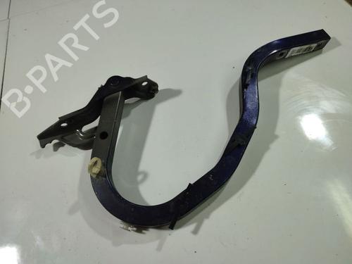Used Hinge/Door check strap Hinge/Door check strap HONDA ACCORD VII (CL, CN) 2.0 (CL7) (155 hp) 34920586 34920586