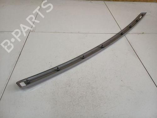Other BMW 3 (E90) 325 i | BP34815930O1 - Image 3
