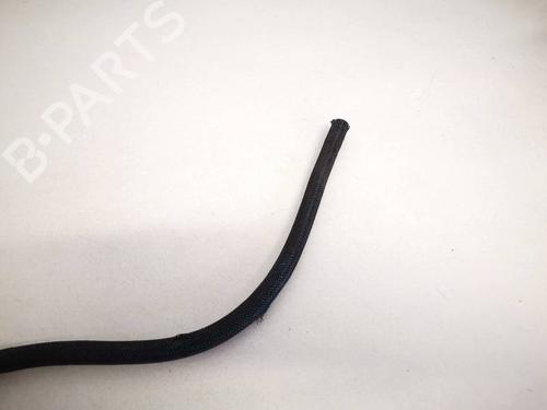 Pipe RENAULT LAGUNA III (BT0/1) 2.0 dCi (BT07, BT0J, BT14, BT1A, BT1S) | BP32931152M125 - Image 2
