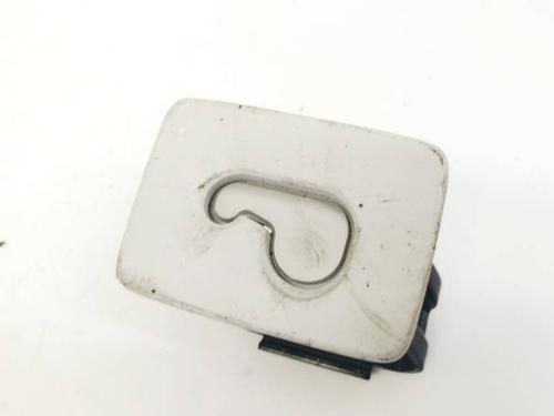 BP32604698C155 main image