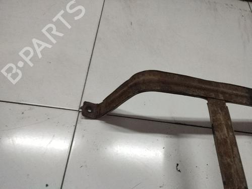 Support HONDA FR-V (BE) 2.0 (BE3) | BP34837448C155 - Image 3