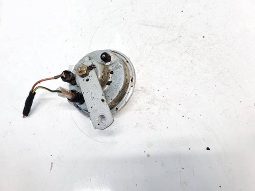 Used Horn Horn AUDI A4 B5 (8D2) 2.4 (165 hp) 35061883 35061883