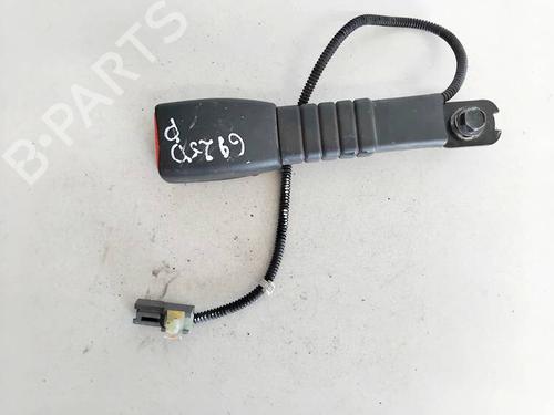 seat-buckle-hyundai-accent-iii-mc-2005-2006-2007-2008-2009-2010-35286824 main image