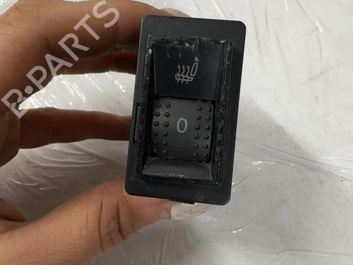 Used Switch Switch 38611137 38611137