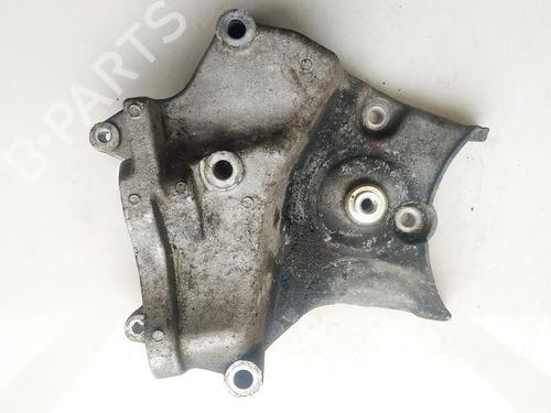 Used Support Support OPEL VECTRA C (Z02) 1.9 CDTI (F69) (150 hp) 32913011 32913011