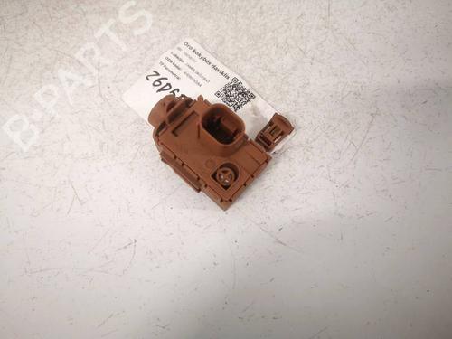 Elektronisk sensor Elektronisk sensor 38800194 38800194