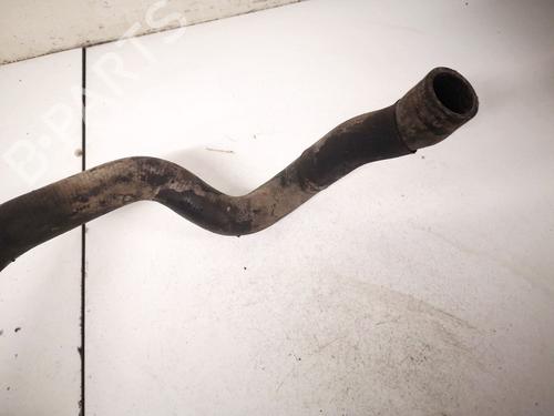 Pipe SKODA OCTAVIA II (1Z3) 2.0 FSI | BP32903932M125 - Image 3