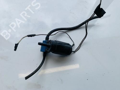 Used Washer pump Washer pump OPEL ZAFIRA / ZAFIRA FAMILY B (A05) 1.9 CDTI (M75) (120 hp) 35529357 35529357