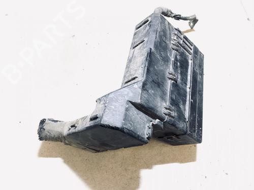 Fuse box NISSAN ALMERA II Hatchback (N16) 1.5 | BP33073228E1 - Image 3