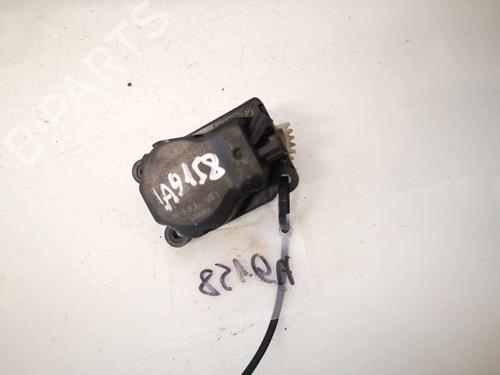 Electronic module FORD MONDEO III (B5Y) 2.0 16V TDDi / TDCi | BP32945862M83 - Image 3