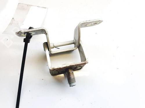 Used Hinge/Door check strap Hinge/Door check strap 34976495 34976495