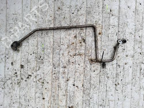 Used AC pipe AC pipe 32945205 32945205