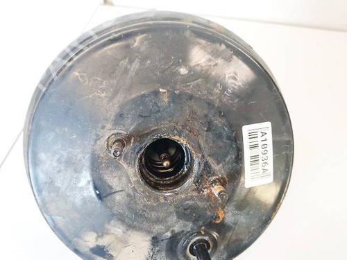 Servo brake MAZDA PREMACY (CP) 2.0 TD | BP34829021M42 - Image 2