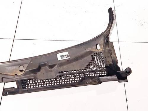 Used Scuttle panel Scuttle panel ALFA ROMEO 159 (939_) 1.9 JTDM 16V (939AXC1B, 939AXC12) (150 hp) 35105831 35105831