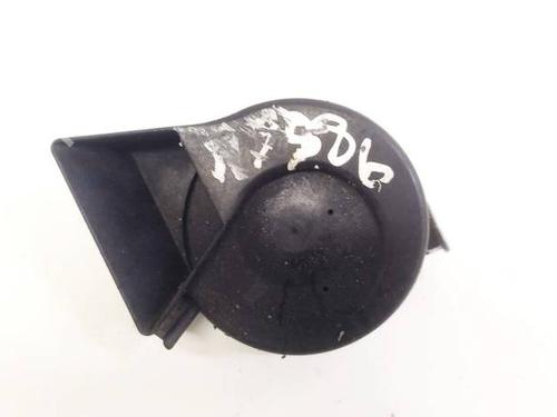 horn-saab-9-3-ys3f-e79-d79-d75-2002-2003-2004-2005-2006-2007-2008-2009-2010-2011-2012-2013-2014-2015-35153873 main image