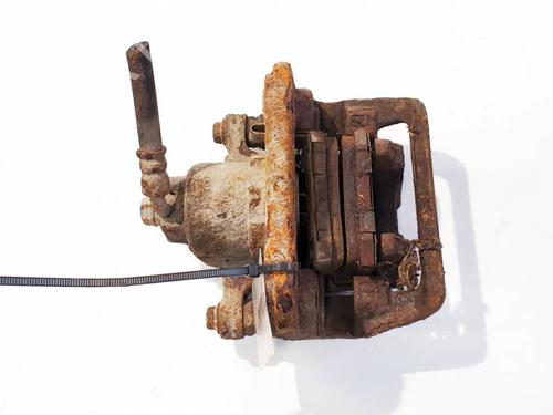 Left rear brake caliper HONDA FR-V (BE) 2.0 (BE3) | BP35313607M107 - Image 3
