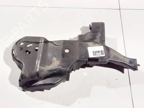 Used Underbody protection Underbody protection 35157302 35157302