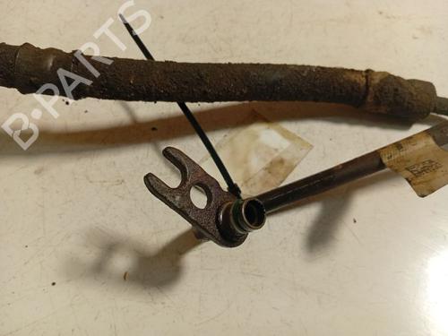Pipe OPEL ASTRA H (A04) 1.9 CDTI (L48) | BP36895085M125 - Image 4