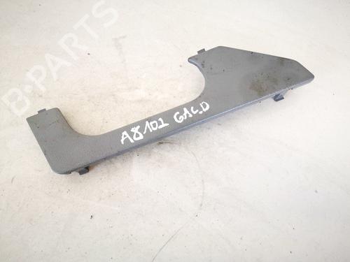 other-renault-espace-ii-js63_-1991-1992-1993-1994-1995-1996-1997-35409688 main image