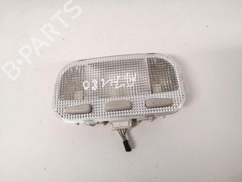 Used Interior roof light Interior roof light 35484042 35484042