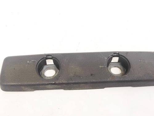 Used Support Support VW TIGUAN (5N_) 1.4 TSI (150 hp) 32935821 32935821