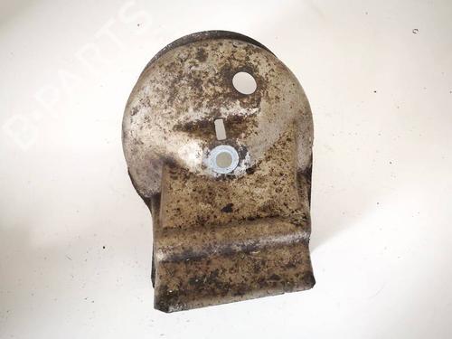 Used Support Support MERCEDES-BENZ E-CLASS (W211) E 200 Kompressor (211.042) (163 hp) 32962555 32962555