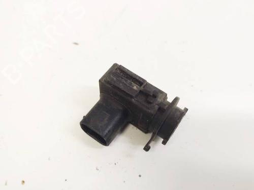 Used Electronic sensor Electronic sensor 35149660 35149660